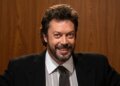 La película que Tim Curry creyó que arruinaría su carrera y hoy es de culto