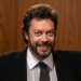 La película que Tim Curry creyó que arruinaría su carrera y hoy es de culto