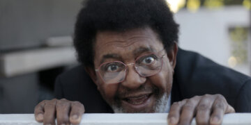 Murió Rubén Rada: el artista que también conquistó el cine y la televisión