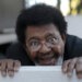 Murió Rubén Rada: el artista que también conquistó el cine y la televisión