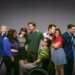 Glee podría volver: Ryan Murphy ya escribió el reboot y habló con el elenco original