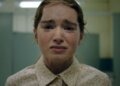 Prime Video reveló el impactante tráiler oficial de la nueva serie de Carrie