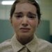 Prime Video reveló el impactante tráiler oficial de la nueva serie de Carrie