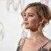 Jennifer Lawrence estrenó su Instagram con una advertencia a su estilo