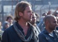 Brad Pitt vuelve a la acción: “Guerra Mundial Z” tendrá una secuela después de más de 10 años