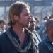 Brad Pitt vuelve a la acción: “Guerra Mundial Z” tendrá una secuela después de más de 10 años
