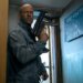 Mutiny: Jason Statham vuelve a hacer lo que mejor sabe, y lo hace a los golpes