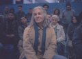 Netflix presentó el tráiler y nuevas imágenes de “Mis muertos tristes”
