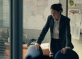 Recomendaciones de finde: 4 títulos para ver en streaming
