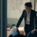 Recomendaciones de finde: 4 títulos para ver en streaming