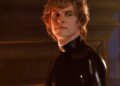 American Horror Story: 13 ya tiene tráiler con el regreso de varios rostros icónicos