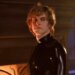 American Horror Story: 13 ya tiene tráiler con el regreso de varios rostros icónicos