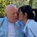 La esposa de Bruce Willis reveló cómo se encuentra el actor y habló del avance de su enfermedad