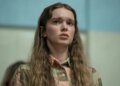 Estrenos de Prime Video en octubre: todas las películas y series que llegan