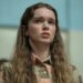 Estrenos de Prime Video en octubre: todas las películas y series que llegan
