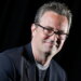 Netflix presentó la serie documental The One About Matthew Perry