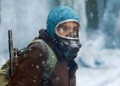 Premios Emmy Internacionales 2026: Con series argentinas, todos los nominados