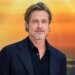 Brad Pitt reveló la película que lo quebró emocionalmente: “Lloré sin control”