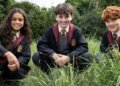 Harry Potter suma nuevos personajes: quiénes se incorporan a la esperada serie de HBO