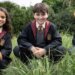 Harry Potter suma nuevos personajes: quiénes se incorporan a la esperada serie de HBO