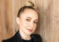 Hayden Panettiere: se conoció la causa oficial de su muerte a los 36 años