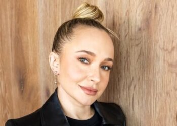 Hayden Panettiere: se conoció la causa oficial de su muerte a los 36 años