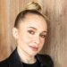 Hayden Panettiere: se conoció la causa oficial de su muerte a los 36 años
