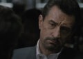 Heat 2 encontró a su joven Robert De Niro: quién interpretará a Neil McCauley