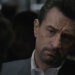 Heat 2 encontró a su joven Robert De Niro: quién interpretará a Neil McCauley