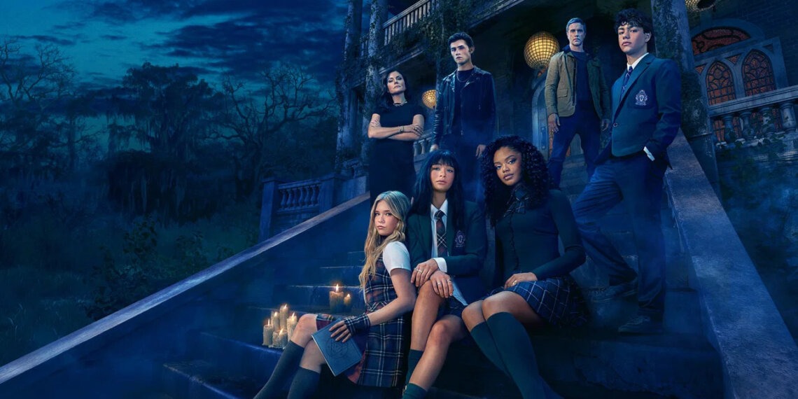 Disney+: todas las series y documentales que llegan en octubre de 2026