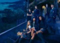 Disney+: todas las series y documentales que llegan en octubre de 2026