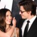 Millie Bobby Brown y Jake Bongiovi, agrandaron la familia y sorprendieron a todos: qué se sabe de su segundo bebé