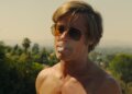 Netflix lanzó el tráiler de la secuela de Érase una vez en Hollywood con Brad Pitt y una sorpresa de Leonardo DiCaprio