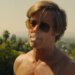 Netflix lanzó el tráiler de la secuela de Érase una vez en Hollywood con Brad Pitt y una sorpresa de Leonardo DiCaprio