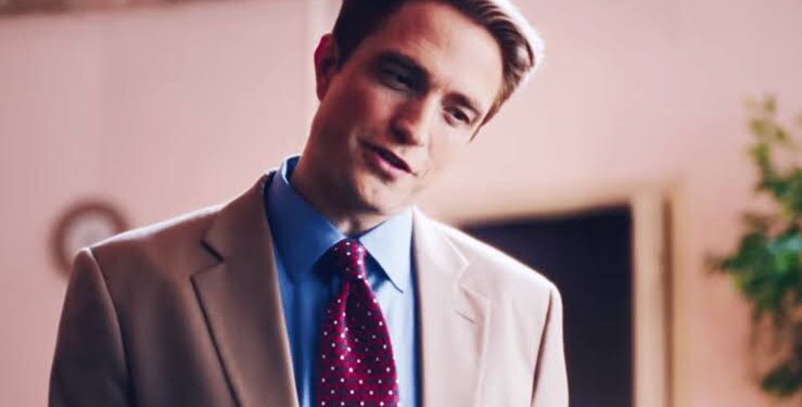 Primetime divide a la crítica y Robert Pattinson demuestra por qué es uno de los mejores de su generación