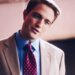 Primetime divide a la crítica y Robert Pattinson demuestra por qué es uno de los mejores de su generación