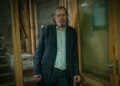 7 estrenos imperdibles que llegan al streaming esta semana