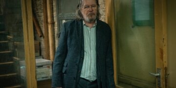 7 estrenos imperdibles que llegan al streaming esta semana
