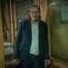 7 estrenos imperdibles que llegan al streaming esta semana