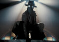Malas noticias para los fans de Spider-Noir en Prime Video
