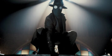 Malas noticias para los fans de Spider-Noir en Prime Video