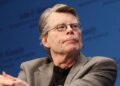 Stephen King quedó fascinado con esta miniserie argentina de Netflix: “¡Qué idea tan genial!”