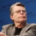 Stephen King quedó fascinado con esta miniserie argentina de Netflix: “¡Qué idea tan genial!”