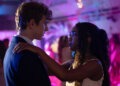 Disney+: todos los estrenos de noviembre de 2026, con Percy Jackson y la serie argentina Somos así