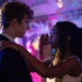 Disney+: todos los estrenos de noviembre de 2026, con Percy Jackson y la serie argentina Somos así