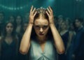 Carrie tendrá segunda temporada en Prime Video: Mike Flanagan prepara más terror
