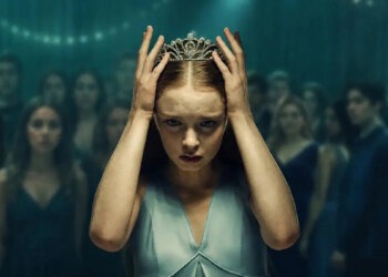 Carrie tendrá segunda temporada en Prime Video: Mike Flanagan prepara más terror