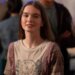 Mike Flanagan se refirió a las comparativas entre Carrie y Stranger Things: “Para mí, no tiene sentido...”