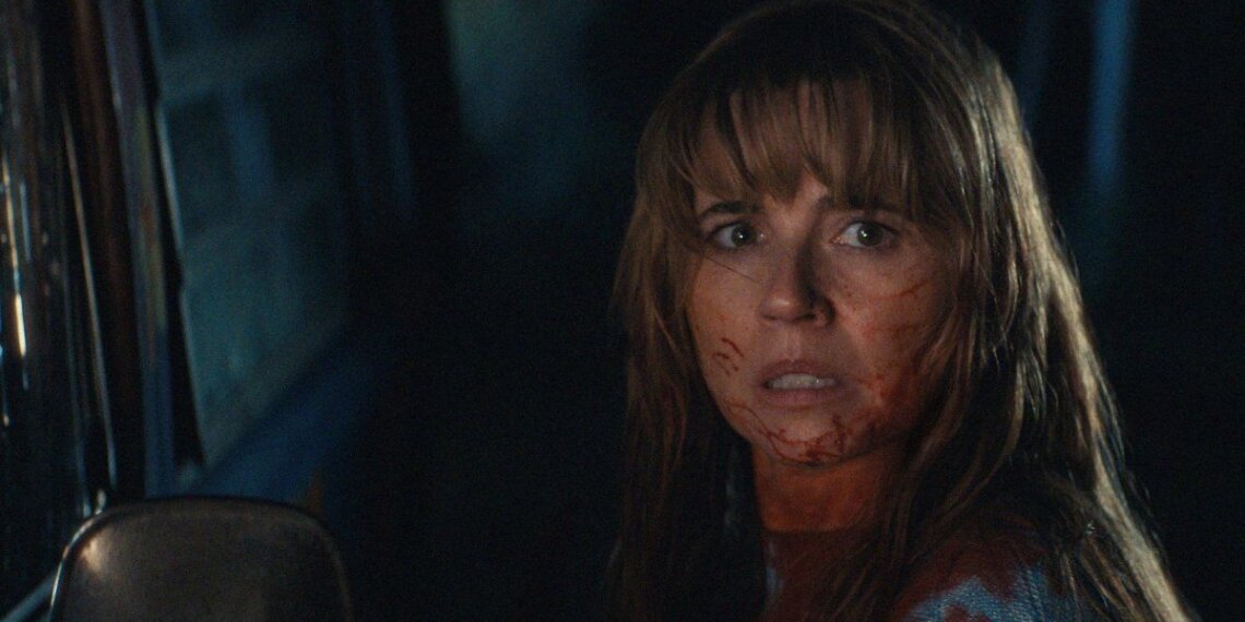 Qué ver este fin de semana: 5 estrenos de Netflix, Prime Video y otras plataformas de streaming