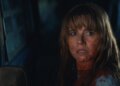 Qué ver este fin de semana: 5 estrenos de Netflix, Prime Video y otras plataformas de streaming